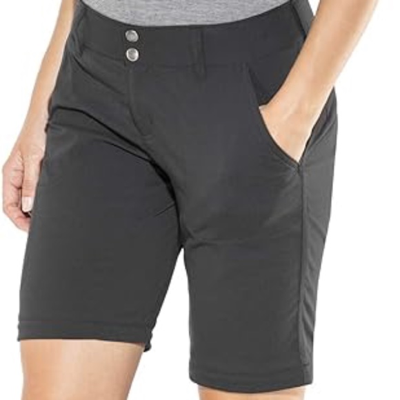 Columbia Women's Saturday Trail Convertible Pant - Picture 2 of 5